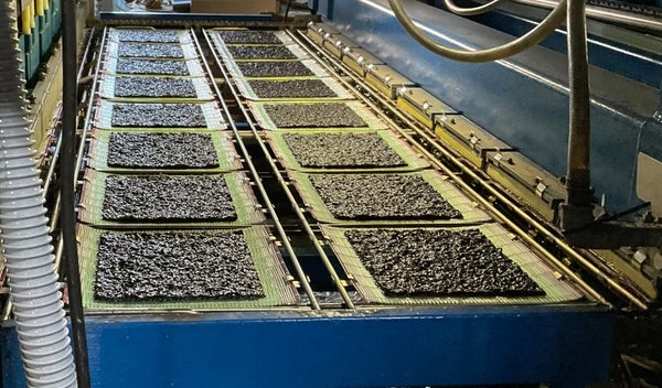 【JR西船橋・船橋競馬場駅発】房総社会科見学 2025!~海苔・カステラ・はちみつ~《八天堂くりーむパンのお土産付き》<コースNo.24-1114-A>(京成トラベルサービス)1